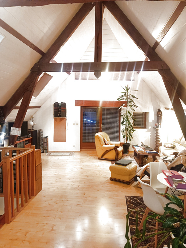 Offres de vente Appartement Monestier-de-Clermont 38650