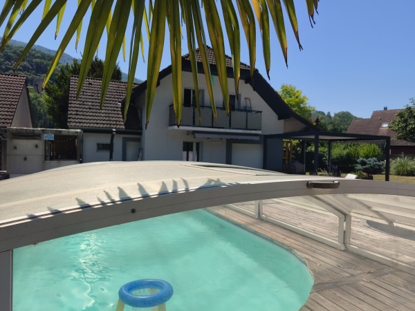 Offres de vente Maison Vif 38450